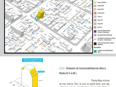 Terreno en Venta de 150,0 m2