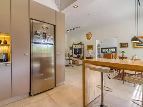 Casa en Venta 3 años