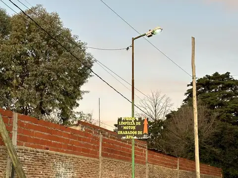 Terreno en Venta de 7000,0 m2