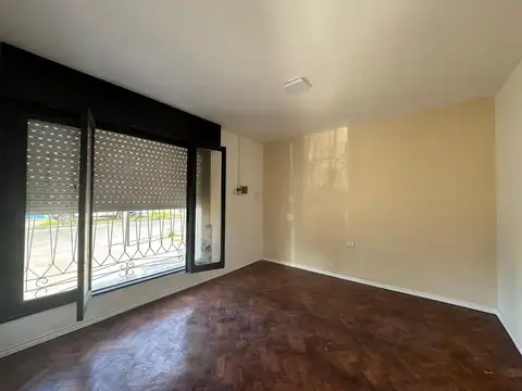 Depto Tipo Casa en Venta 55 años