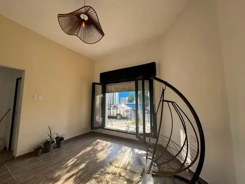 Olegario Víctor Andrade 600