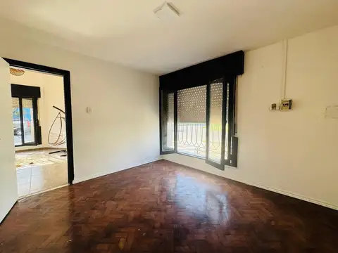 Depto Tipo Casa en Venta en Remedios De Escalada, USD 69.900