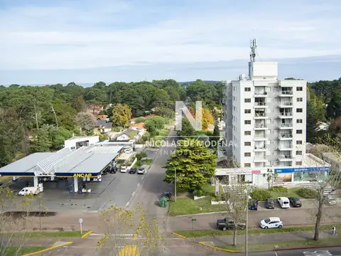 Departamento en Venta de 5 ambientes