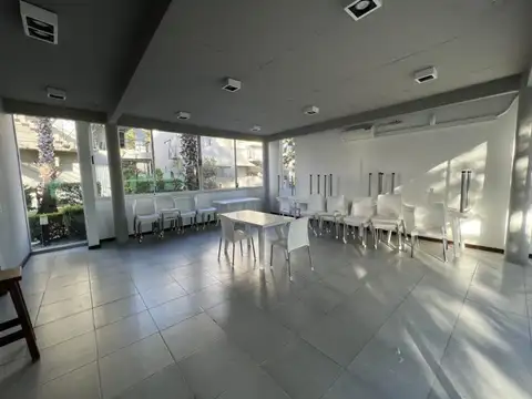 Departamento en Venta 9 años