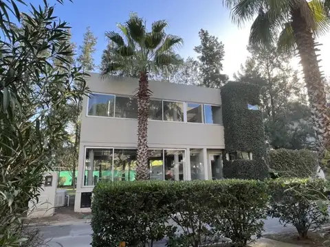 Departamento en Venta en Terrazas del Haras, USD 140.000