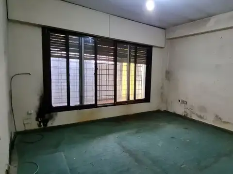 Depto Tipo Casa en Venta 35 años