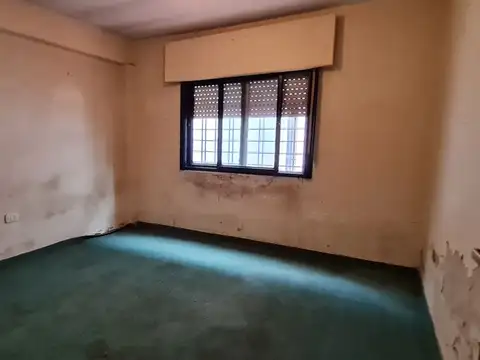 Depto Tipo Casa en Venta en Caseros, USD 39.500