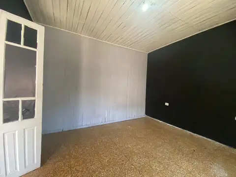 Depto Tipo Casa en Venta en Valentin Alsina, USD 60.000