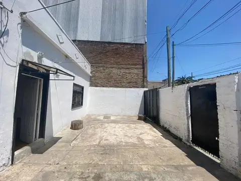 VENTA PHS LOTE VALENTIN ALSINA