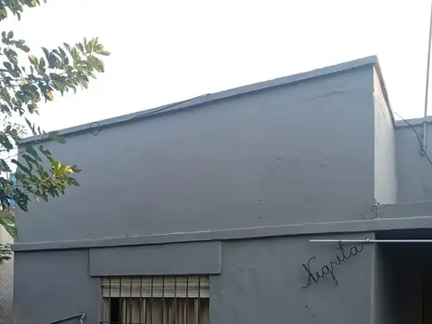 Casa en Venta en Jose Clemente Paz, USD 49.000
