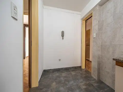 Departamento en Venta 50 años