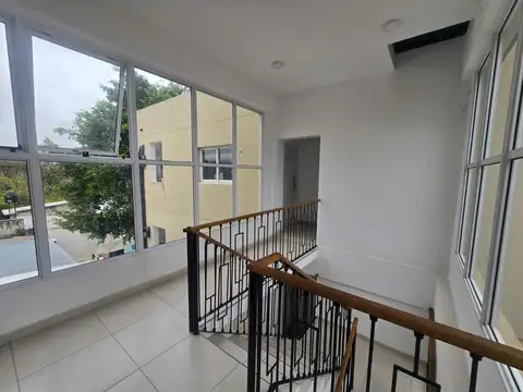 Se vende departamento de 2 habitaciones