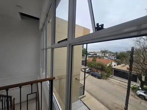 Departamento en Venta 3 años