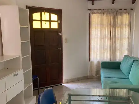 Casa Ph 3 ambientes venta Ituzaingó Norte