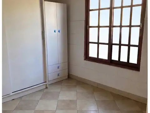 Depto Tipo Casa en Venta 20 años
