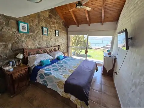 Casa en Venta 30 años