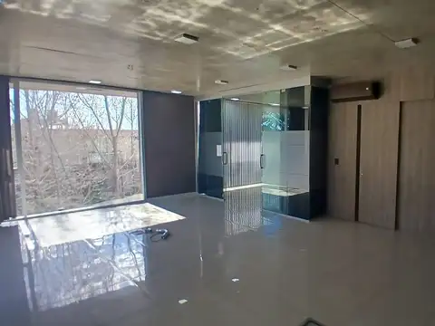 Oficina en Alquiler en La Plata, Partido de La Plata