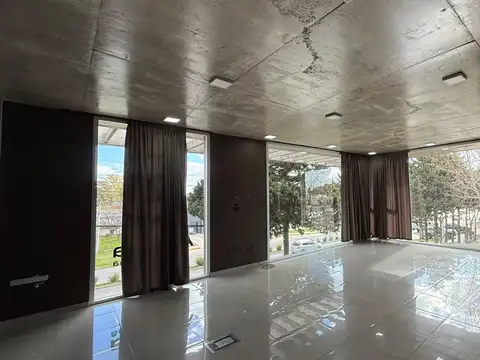 OFICINA EN ALQUILER -95 MT2  - PASEO DON CARLOS -31 E/505 Y 506- GONNET LA PLATAOFICINA EN ALQUILER - 63 MT2- PASEO DON CARLOS -31 ESQUINA 506 GONNET LA PLATA