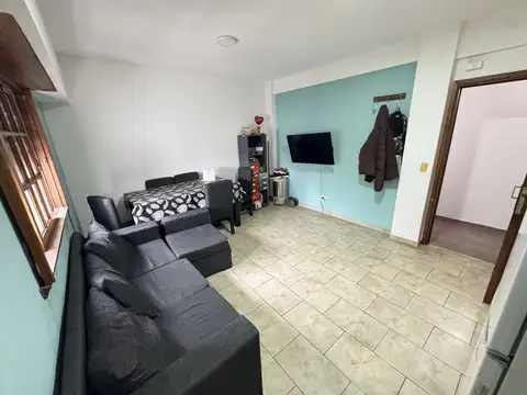 Departamento en Venta en Valentin Alsina, USD 65.000