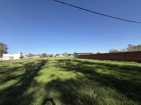 Atahualpa Yupanqui y Argentino Luna