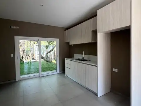 Casa en Venta en Las Gaviotas, USD 140.000