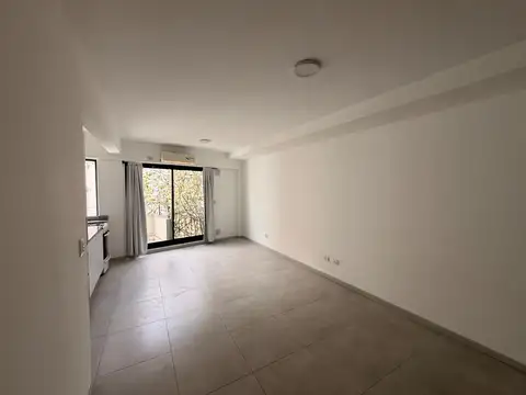 Departamento en Alquiler Apto profesional