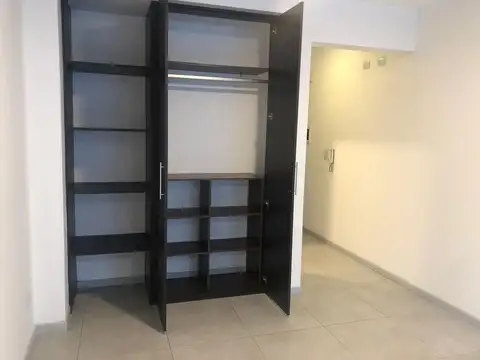 Departamento en Alquiler en San Telmo, $ 580.000