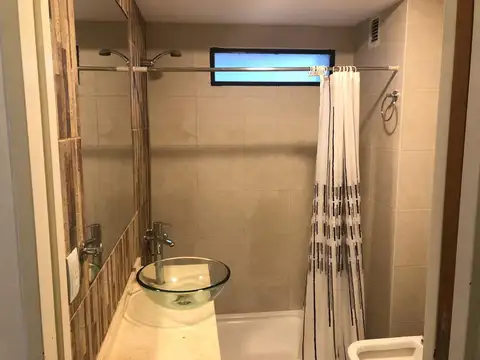 Departamento en Alquiler 12 años