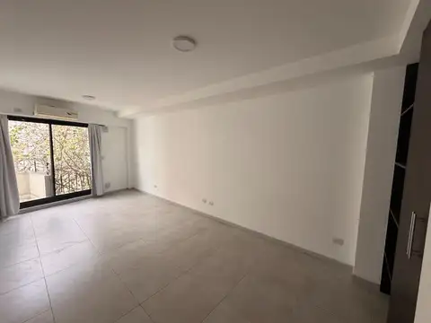 Departamento en Alquiler 12 años