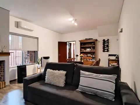 Casa en Venta 37 años