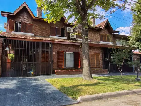 DUPLEX EN VENTA