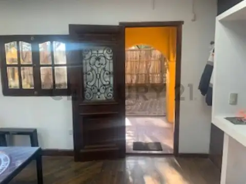 Local en Alquiler en Santa Brigida, USD 1.200