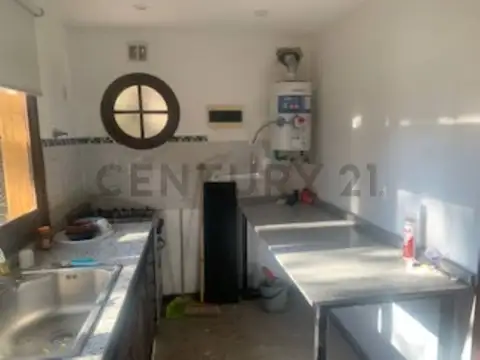 Local en Alquiler 26 años