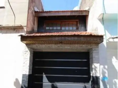 Figueroa Alcorta 2900