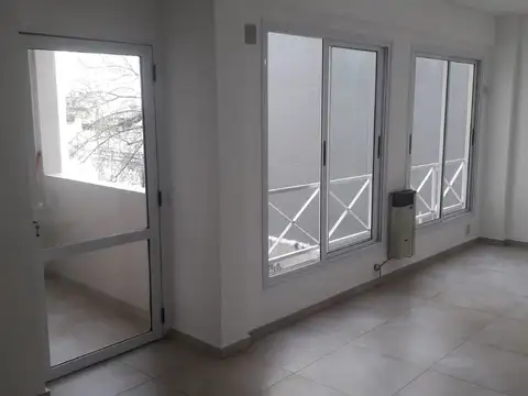 Departamento en Alquiler en Almagro, $ 570.000