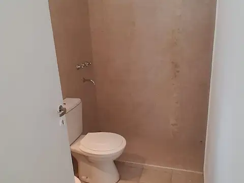 IMPECABLE DEPARTAMENTO 1 DORM-BOMBAL SUR-GODOYCRUZ