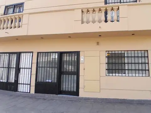 IMPECABLE DEPARTAMENTO 1 DORM-BOMBAL SUR-GODOYCRUZ
