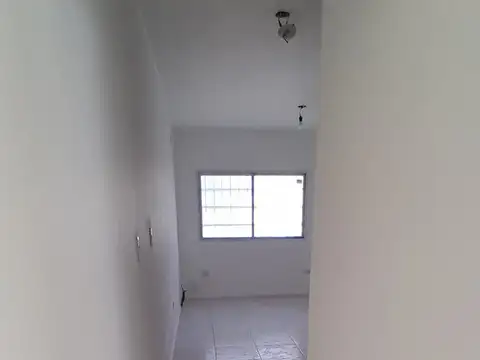 Departamento en Venta 15 años