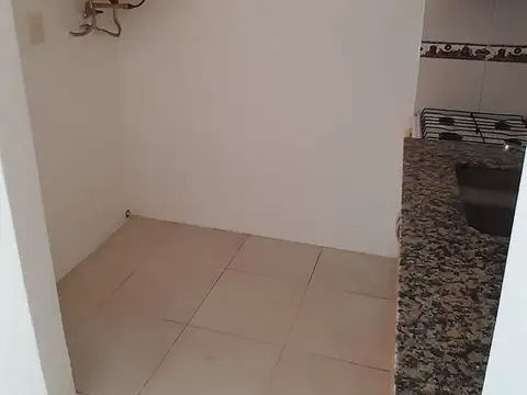 Departamento en Venta en Godoy Cruz, USD 49.900