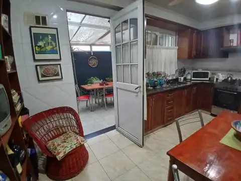 Casa en Venta 22 años