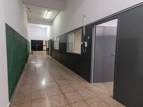 Galpon en Alquiler en Olivos, $ 2.000.000