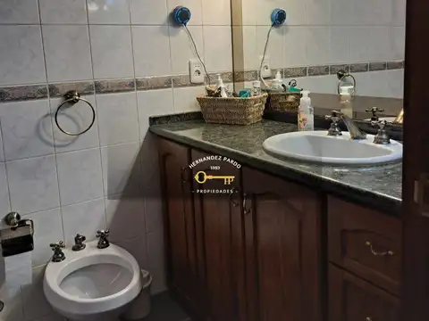 Casa - Venta - Uruguay, Canelones