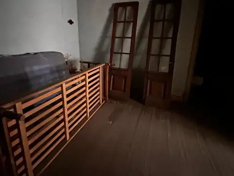 Lote Terreno en Venta Proyecto Edificio - Moreno Centro