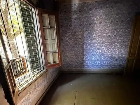 Terreno en Venta de 377,0 m2