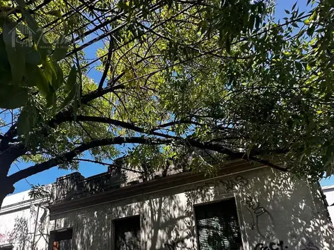 Lote Terreno en Venta Proyecto Edificio - Moreno Centro