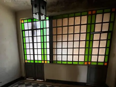 Terreno en Venta en Moreno, USD 255.000