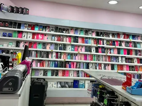 Local en Alquiler en Lomas de Zamora, $ 2.700.000