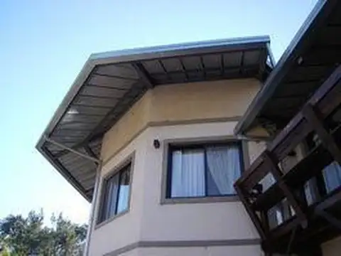 Hotel en Venta en Delta del Tigre, USD 240.000