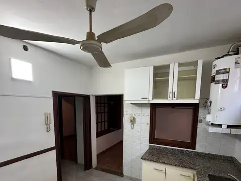 Departamento en Alquiler en Centro, $ 600.000