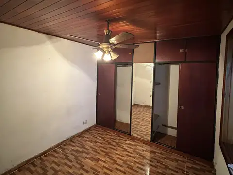 Departamento en Alquiler Permite mascota